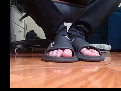alphaswitchard webcam show