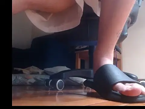 alphaswitchard Live XXX-chat