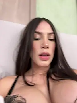_Valentinaa_'s Webcam Show