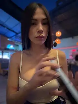 _Valentinaa_'s Live XXX Chat