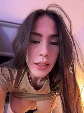 _Valentinaa_ Webcam-Show