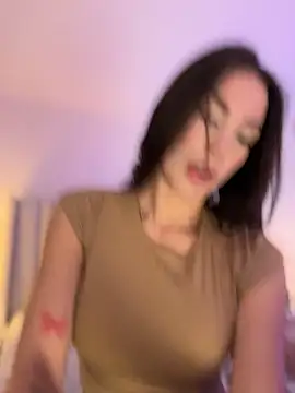 _Valentinaa_: вебкам-шоу