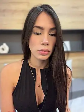 _Valentinaa_ Show in webcam