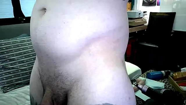 TheGAPEgatsby92 Show in webcam
