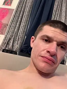 TheGAPEgatsby92 Show in webcam
