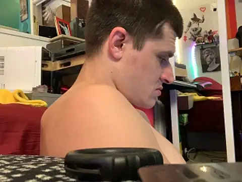 TheGAPEgatsby92 Show in webcam