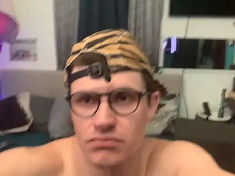 TheGAPEgatsby92 Show in webcam