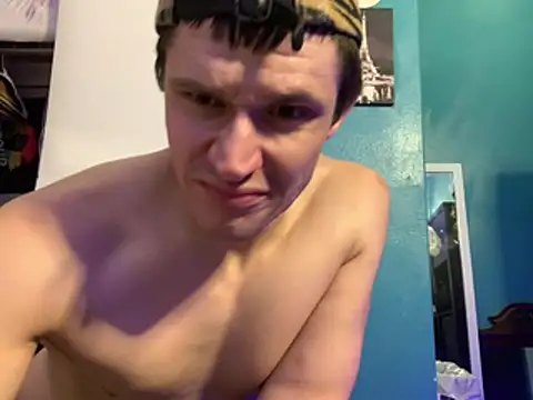 TheGAPEgatsby92: вебкам-шоу