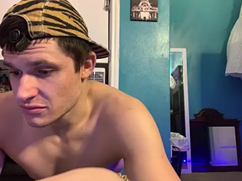 TheGAPEgatsby92 Show in webcam
