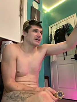 TheGAPEgatsby92 Show in webcam