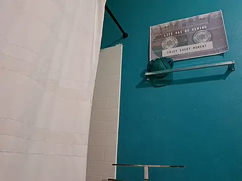 TheGAPEgatsby92 Pertunjukan Webcam