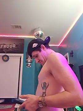 TheGAPEgatsby92 Show in webcam