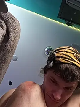 TheGAPEgatsby92 ওয়েবক্যাম শো