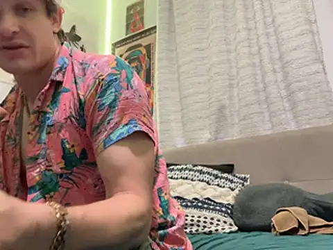 TheGAPEgatsby92 Webcamshow