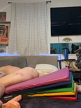 TheGAPEgatsby92 – webcam-show