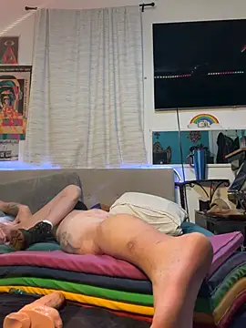 TheGAPEgatsby92 Webcamshow
