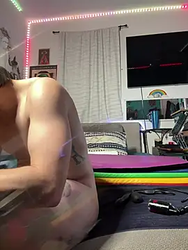 TheGAPEgatsby92 Show in webcam