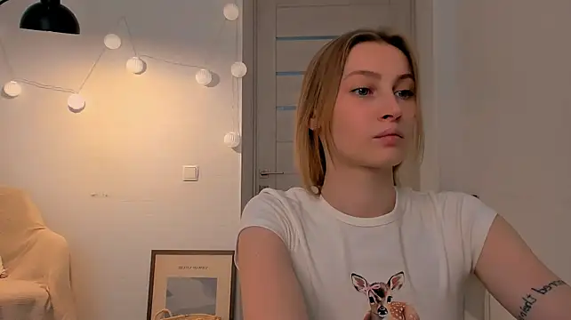 Jess_Anders_ Obrolan Langsung XXX
