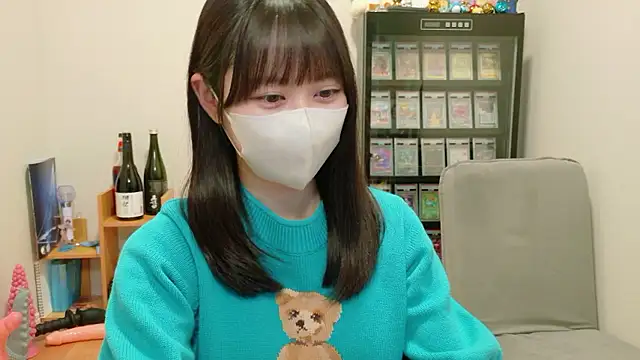 عرض كام HIKARI_x0