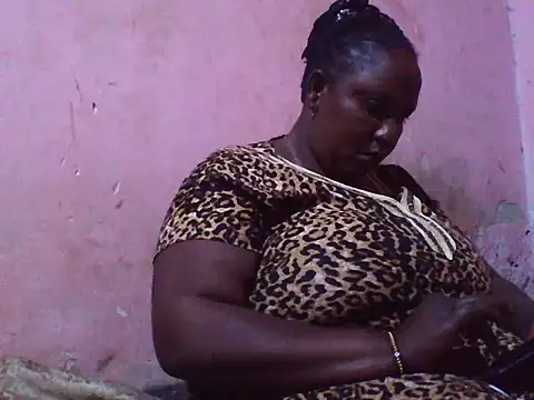 big_clits Live chatroom