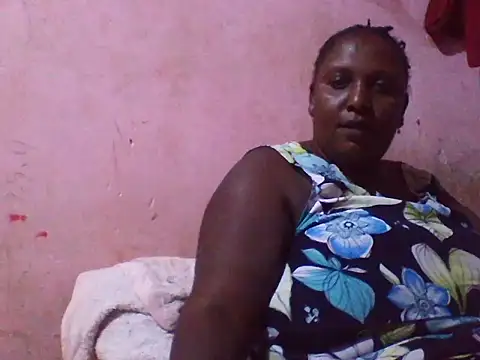 big_clits' Live Chat Room