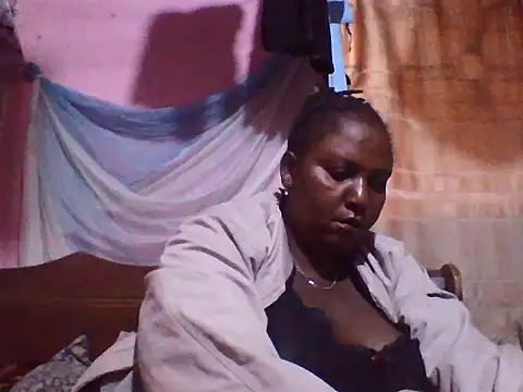 big_clits: δωμάτιο απευθείας συνομιλίας