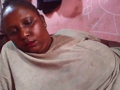 Show de webcam de big_clits
