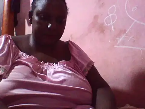 Show modela big_clits na web-kameri
