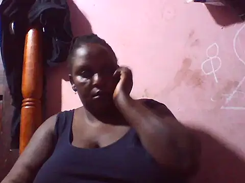 big_clits Cameră chat live
