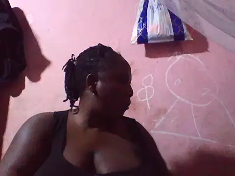 big_clits Show Webcam