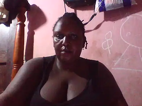 big_clits Webcam show