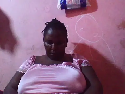 big_clits Pertunjukan Webcam