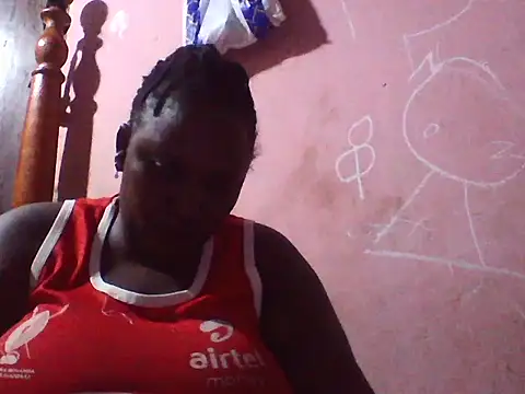big_clits Pertunjukan Webcam