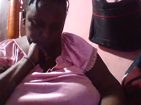 Show de webcam de big_clits