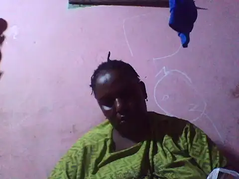 big_clits webcam show
