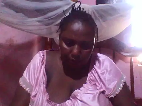 big_clits Webcamshow
