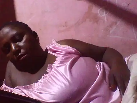 big_clits' Webcam Show