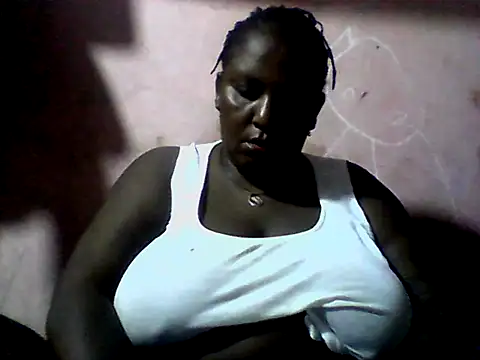 big_clits – webcam-show