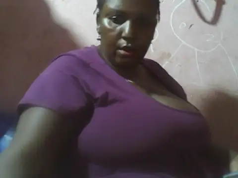 big_clits Live Chatraum