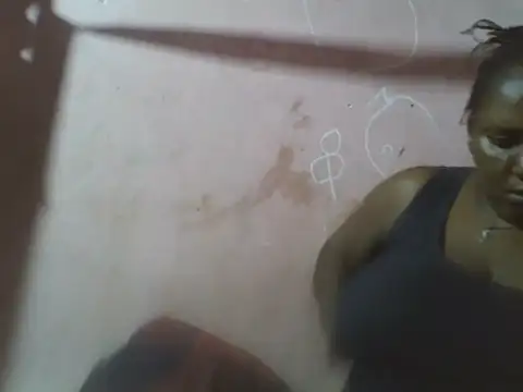 big_clits Webcam Show