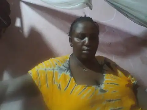 big_clits webcam show