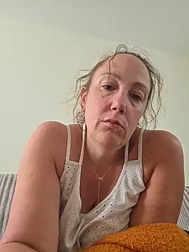 Chat XXX ao vivo de Wisie_Cutie