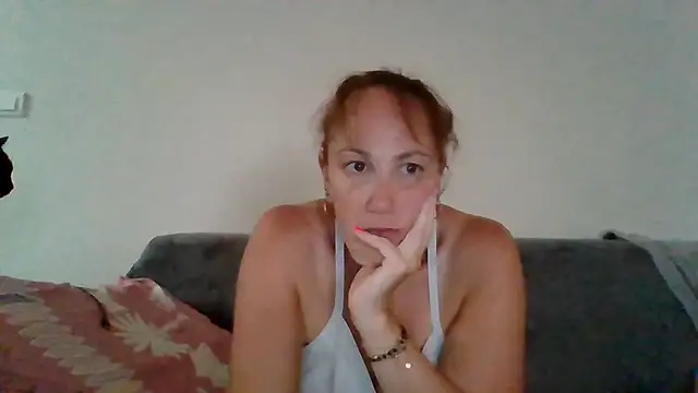 Wisie_Cutie: απευθείας συνομιλία ΧΧΧ