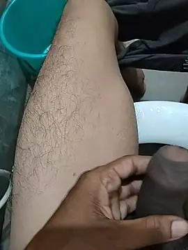 عرض كام Play_boy11