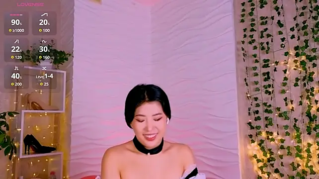 Wendy__Hills' Live Sex Cam Show