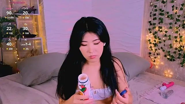 Wendy__Hills Live XXX-Chat