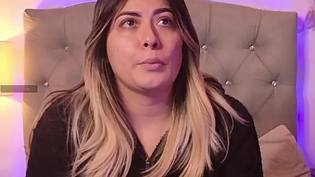 Chat +18 de nicolsaenz20 ao vivo