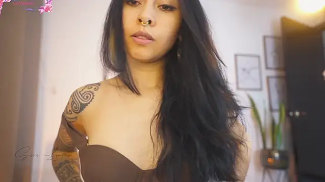 sara-lauren 라이브 XXX 채팅