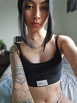 sara-lauren – Naživo XXX chat