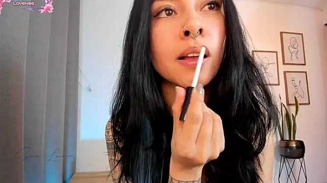 sara-lauren – webcam-show